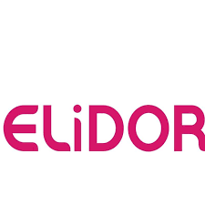 Elidor